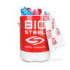 BioSteel Round 5g Cooler