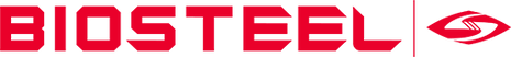 B2B USA BioSteel