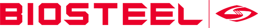 B2B USA BioSteel
