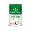 SPORT GREENS / Pineapple Coconut