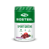SPORT GREENS / Pomegranate Berry