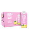 Sports Drink / Pink Lemonade- 12 Pack