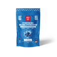 HYDRATION MIX / Blue Raspberry - 16 Servings