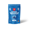 HYDRATION MIX / Blue Raspberry - 16 Servings