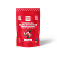 HYDRATION MIX / Mixed Berry - 16 Servings