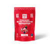 HYDRATION MIX / Mixed Berry - 16 Servings
