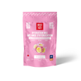 HYDRATION MIX / Pink Lemonade - 16 Servings