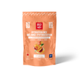 HYDRATION MIX / Peach Mango - 16 Servings
