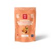 HYDRATION MIX / Peach Mango - 16 Servings