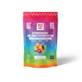 HYDRATION MIX / Rainbow Twist - 16 Servings