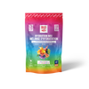 HYDRATION MIX / Rainbow Twist - 16 Servings