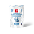 HYDRATION MIX / White Freeze - 16 Servings