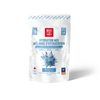 HYDRATION MIX / White Freeze - 16 Servings