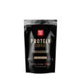 PROTEIN COFFEE / Original Blend - 15 Servings