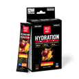 Hydration MAX / Chili Mango - 10 Packets