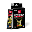 Hydration MAX / Pickle Juice - 10 Packets