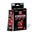 Hydration MAX / Salty Watermelon - 10 Packets