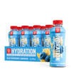 Hydration Drink / Blue Raspberry Lemonade - 12 Pack