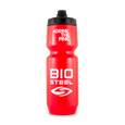 BIOSTEEL PURIST BOTTLE