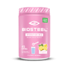 HYDRATION MIX / Pink Lemonade - 45 Servings