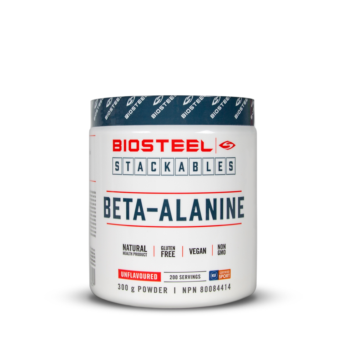 Beta-Alanine