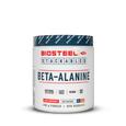 Beta-Alanine