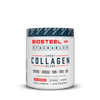 Sport Collagen Blend