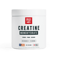 Creatine - 72 Servings
