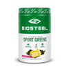 SPORT GREENS / Acai Lemonade - 30 Servings