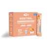 HYDRATION MIX / Peach Mango - 12 Servings