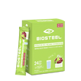 HYDRATION MIX / Cherry Lime - 24 Serving Packet