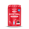 HYDRATION MIX / Mixed Berry - 45 Servings