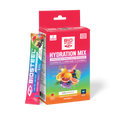 HYDRATION MIX / Rainbow Twist - 7 Packets