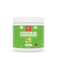 HYDRATION MIX / Lemon Lime - 20 Servings