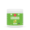 HYDRATION MIX / Lemon Lime - 20 Servings