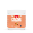 HYDRATION MIX / Peach Mango - 20 Servings