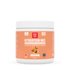 HYDRATION MIX / Peach Mango - 20 Servings