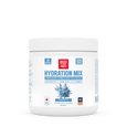 HYDRATION MIX / White Freeze - 20 Servings