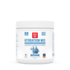 HYDRATION MIX / White Freeze - 20 Servings