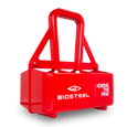 BIOSTEEL TEAM WATER BOTTLE CARRIER