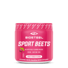 Sport Beets Pre-Workout / Fruit Punch