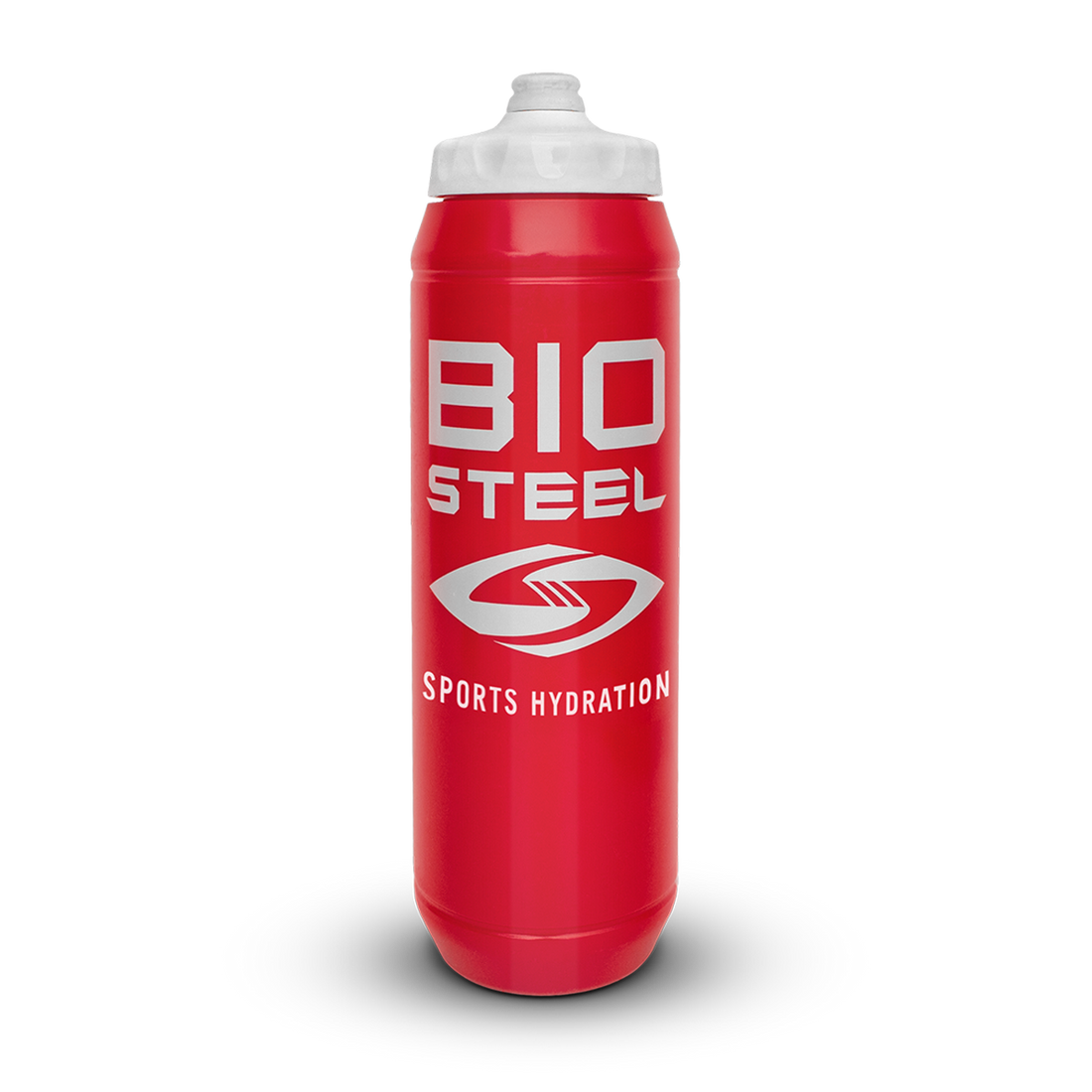 BIOSTEEL TEAM BOTTLE