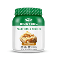 Plant-Based Protein / Apple Crumble - 14 Servings