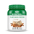 Plant-Based Protein / Cinnamon Bun - 14 Servings