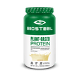 PLANT-BASED PROTEIN / Natural - 25 Servings