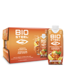 Sports Drink / Iced Tea Lemonade - 12 Pack