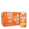 Sports Drink / Orange Cream Pop - 12 Pack