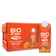 Sports Drink / Orange - 12 Pack