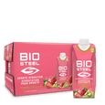 Sports Drink / Strawberry Kiwi - 12 Pack