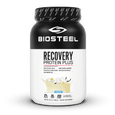 Recovery Protein Plus / Vanilla - 25 Servings